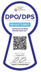 FOPM DPO Seal