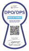 FOPM DPO Seal